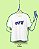 Camiseta - Coleção Somos UF - UFU - Basic - Imagem 2