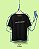 Camiseta - Coleção Somos UF - UNIFESSP - Basic - Imagem 1
