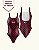 Body - Imagem 1