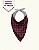 Bandana - Imagem 1