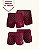 Short Doll e Samba - Imagem 1