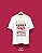 Camisa Universitária Direito - Vem OAB - Basic - Imagem 1