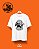 Camiseta Uldech 7 - Basic - Imagem 1