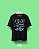 Camisa Universitária Libras - Sinais - Basic - Imagem 2