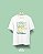 Camisa Fisioterapia - Reabilitação - Basic - Imagem 1