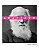 Camiseta - Coleção Imortais - Charles Darwin - Basic - Imagem 2