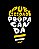 Camisa Publicidade e Propaganda - Lâmpada - Basic - Imagem 3