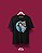 Camisa Universitária Pedagogia - Poder da Sabedoria - Basic - Imagem 2