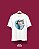 Camisa Universitária Pedagogia - Poder da Sabedoria - Basic - Imagem 1