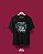 Camisa Universitária Pedagogia - Com Orgulho Professor - Basic - Imagem 2