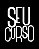 Camiseta Universitária - Psicologia - Minimal - Basic - Imagem 4