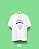 Camisa Universitária Marketing - Paraquedas - Basic - Imagem 1