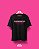 Camiseta Personalizada - 80's - Agronomia - Basic - Imagem 1