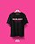 Camiseta Personalizada - 80's - Biologia - Basic - Imagem 1