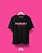 Camiseta Personalizada - 80's - Medicina - Basic - Imagem 1