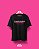 Camiseta Personalizada - 80's - Zootecnia - Basic - Imagem 1