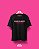 Camiseta Personalizada - 80's - Ciências Contábeis - Basic - Imagem 1