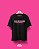 Camiseta Personalizada - 80's - Design de Interiores - Basic - Imagem 1