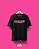 Camiseta Personalizada - 80's - Design de Moda - Basic - Imagem 1