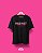 Camiseta Personalizada - 80's - Medicina Veterinária - Basic - Imagem 2