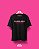 Camiseta Personalizada - 80's - Radiologia - Basic - Imagem 1