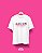 Camiseta Personalizada - 80's - Artes - Basic - Imagem 2