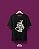 Camisa Universitária Engenharia Mecatrônica - Mão da automação - Basic - Imagem 2