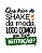 Camiseta Universitária - Nutrição - Shake, Shake, Shake - Basic - Imagem 4