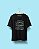 Camiseta Universitária - Biomedicina - Juramento - Basic - Imagem 1