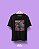 Camiseta Personalizada - Psicodélicos - Terceirão - Basic - Imagem 2