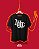 Camiseta Personalizada - Minimal - Zootecnia - Basic - Imagem 2
