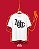 Camiseta Personalizada - Minimal - Zootecnia - Basic - Imagem 1
