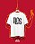 Camiseta Personalizada - Minimal - Filosofia - Basic - Imagem 1