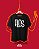 Camiseta Personalizada - Minimal - Filosofia - Basic - Imagem 2