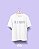 Camiseta Universitária - Sistemas de Informação - Tie Dye - Basic - Imagem 1