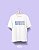 Camiseta Universitária - Agronomia - Tie Dye - Basic - Imagem 1