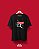 Camiseta Universitária - Libras - Supreme - Basic - Imagem 2