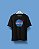 Camiseta Universitária - Sistemas de Informação - Nasa - Basic - Imagem 1