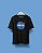 Camiseta Universitária - Administração - Nasa - Basic - Imagem 1
