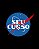 Camiseta Universitária - Administração - Nasa - Basic - Imagem 3