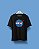 Camiseta Universitária - História - Nasa - Basic - Imagem 1