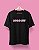 Camiseta Universitária - Seu Curso (Personalizável) - Voe Alto - Imagem 3