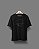 Camiseta Universitária - Jornalismo - Fine Line - Basic - Imagem 1