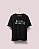 Camiseta Universitária - Terapia Ocupacional - Nanquim - Basic - Imagem 2