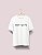 Camiseta Universitária - Telecomunicações - Nanquim - Basic - Imagem 1