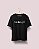 Camiseta Universitária - Marketing - Nanquim - Basic - Imagem 2