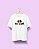 Camiseta Personalizada- Dia das Mães - Incrível - Basic - Imagem 1
