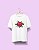 Camiseta Personalizada- Dia das Mães - Super Mãe - Basic - Imagem 2