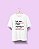 Camiseta Personalizada- Dia das Mães - Profissional - Basic (PERSONALIZÁVEL) - Imagem 8