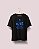 Camiseta Universitária - Administração - Lute Como - Ele - Basic - Imagem 2